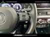 12 thumbnail image of  2024 Acura Integra A-Spec Tech Package