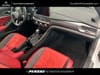 15 thumbnail image of  2024 Acura Integra A-Spec Tech Package