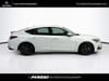4 thumbnail image of  2024 Acura Integra A-Spec Tech Package