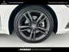 30 thumbnail image of  2024 Acura Integra A-Spec Tech Package