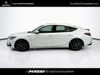 8 thumbnail image of  2024 Acura Integra A-Spec Tech Package