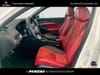 17 thumbnail image of  2024 Acura Integra A-Spec Tech Package