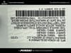 33 thumbnail image of  2024 Acura Integra A-Spec Tech Package