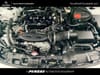 27 thumbnail image of  2024 Acura Integra A-Spec Tech Package
