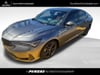 2024 Acura Integra A-Spec Tech Package