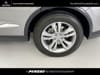 29 thumbnail image of  2024 Acura MDX 3.5L