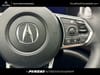 12 thumbnail image of  2024 Acura MDX 3.5L