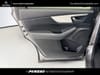 24 thumbnail image of  2024 Acura MDX 3.5L