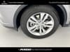 28 thumbnail image of  2024 Acura MDX 3.5L