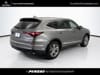 5 thumbnail image of  2024 Acura MDX 3.5L