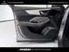 22 thumbnail image of  2024 Acura MDX 3.5L