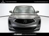 2 thumbnail image of  2024 Acura MDX 3.5L