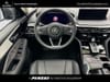 10 thumbnail image of  2024 Acura MDX 3.5L
