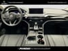13 thumbnail image of  2024 Acura MDX 3.5L