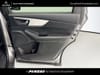 25 thumbnail image of  2024 Acura MDX 3.5L
