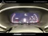 32 thumbnail image of  2024 Acura MDX 3.5L