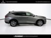 4 thumbnail image of  2024 Acura MDX 3.5L