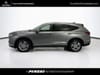 8 thumbnail image of  2024 Acura MDX 3.5L