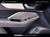 21 thumbnail image of  2024 Acura MDX 3.5L