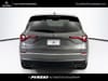 6 thumbnail image of  2024 Acura MDX 3.5L