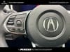 11 thumbnail image of  2024 Acura MDX 3.5L