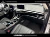 15 thumbnail image of  2024 Acura MDX 3.5L