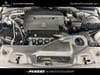 27 thumbnail image of  2024 Acura MDX 3.5L