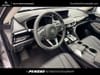 9 thumbnail image of  2024 Acura MDX 3.5L