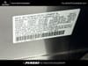 33 thumbnail image of  2024 Acura MDX 3.5L