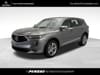 2024 Acura MDX 3.5L