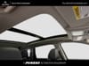 16 thumbnail image of  2024 Acura MDX 3.5L