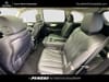 19 thumbnail image of  2024 Acura MDX 3.5L