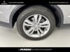 31 thumbnail image of  2024 Acura MDX 3.5L