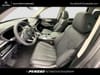 17 thumbnail image of  2024 Acura MDX 3.5L
