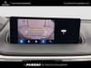 14 thumbnail image of  2024 Acura MDX 3.5L