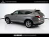 7 thumbnail image of  2024 Acura MDX 3.5L