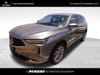 2024 Acura MDX 3.5L