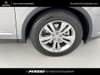 30 thumbnail image of  2024 Acura MDX 3.5L