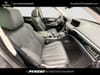 18 thumbnail image of  2024 Acura MDX 3.5L