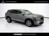 3 thumbnail image of  2024 Acura MDX 3.5L