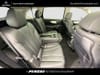 20 thumbnail image of  2024 Acura MDX 3.5L