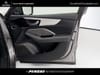 23 thumbnail image of  2024 Acura MDX 3.5L