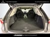 26 thumbnail image of  2024 Acura MDX 3.5L