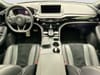 13 thumbnail image of  2024 Acura MDX A-Spec