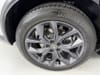33 thumbnail image of  2024 Acura MDX A-Spec