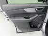 26 thumbnail image of  2024 Acura MDX A-Spec