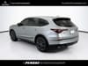 7 thumbnail image of  2024 Acura MDX A-Spec