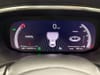 34 thumbnail image of  2024 Acura MDX A-Spec