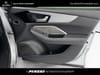 25 thumbnail image of  2024 Acura MDX A-Spec