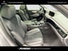 19 thumbnail image of  2024 Acura MDX A-Spec